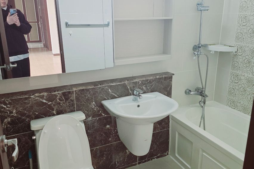 ^특가^인동 서한아파트