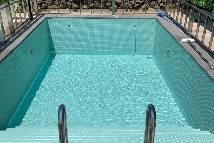 ✔️판포노을빛채✔️