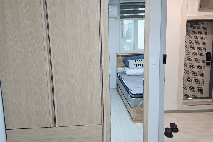 304 11번째 이미지