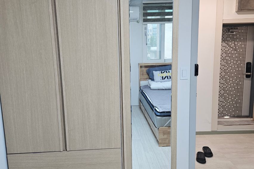 304 11번째 이미지