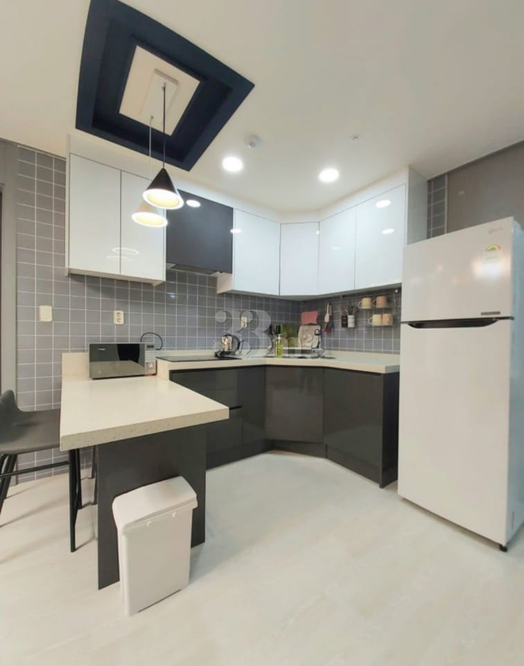 Fully furnished, prime location right next to 1th image