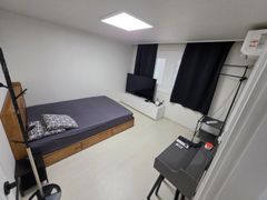 등촌역 풀옵션-주차ok 0번째 이미지
