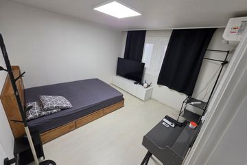 등촌역 풀옵션-주차ok