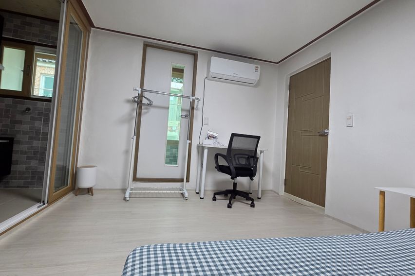 전북대병원 의대도보2분