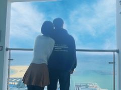 속초!뻥뷰에진심!오션뷰 18번째 이미지