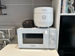 Xiella Loft 10번째 이미지