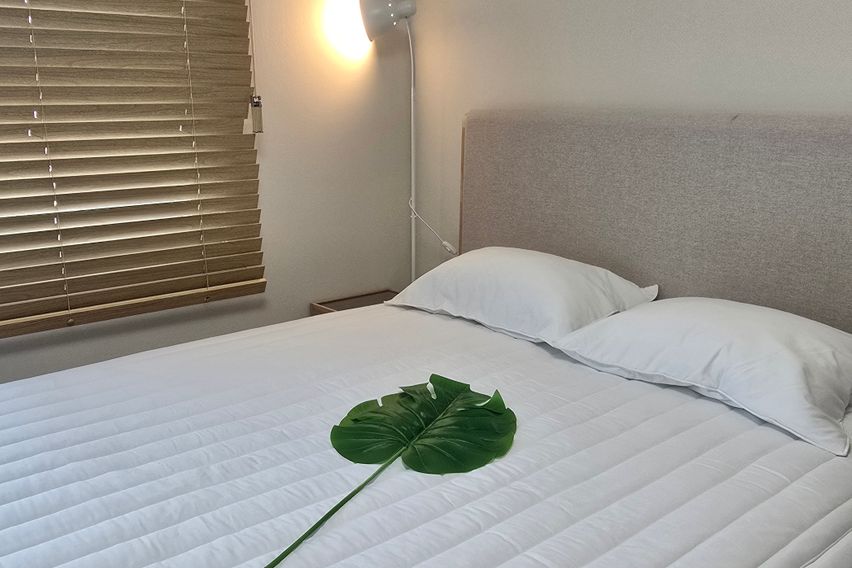 광명역3분 풀옵션아늑 1번째 이미지