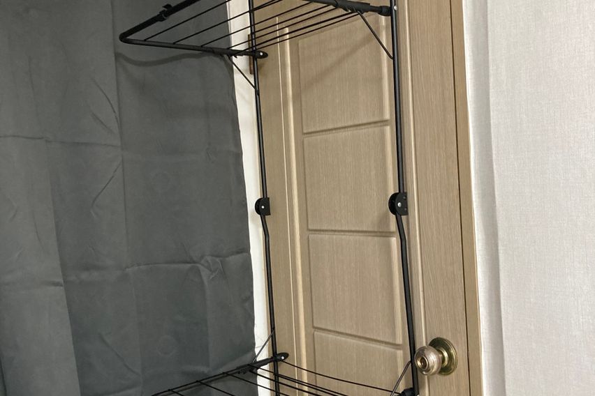 인천 중구 풀옵션 숙소