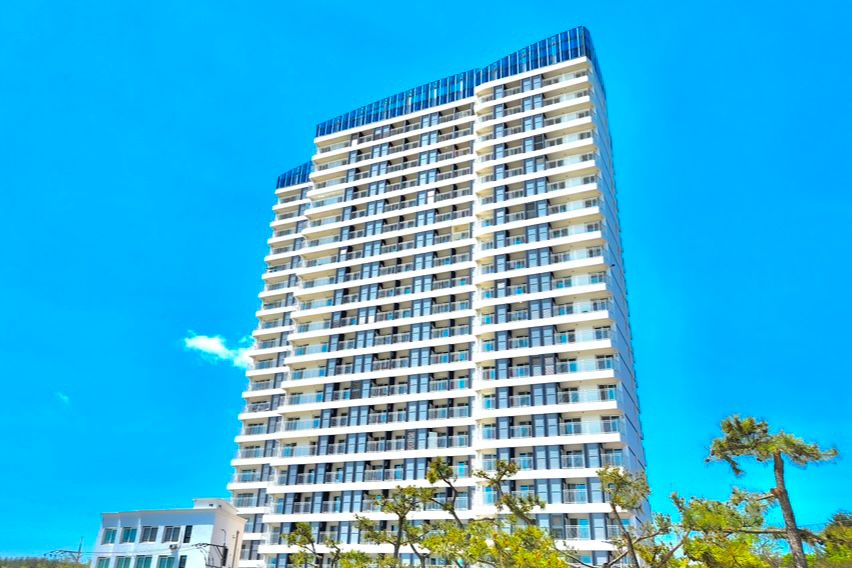 E7양양죽도 1203호