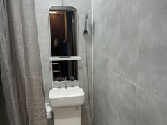 강남역 도보 3분 풀옵 16번째 이미지