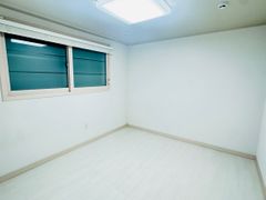 모던♡등촌테라스♡43 3번째 이미지