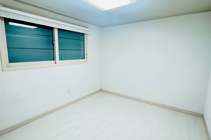 모던♡등촌테라스♡43 3번째 이미지