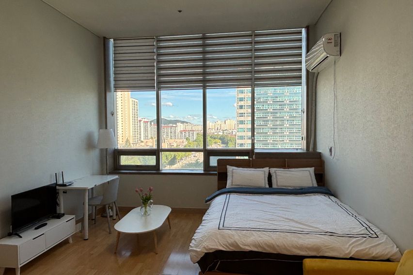 3 minutes to Cityview Lake Park 7th image