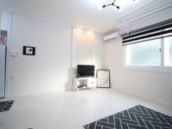 더드림빌104 1번째 이미지