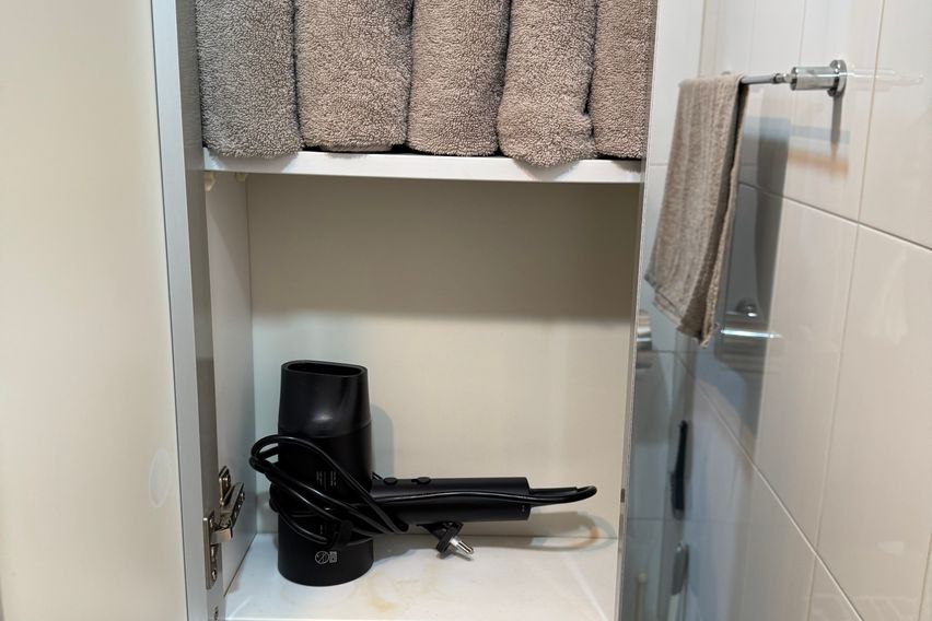 오픈특가💛신중동역 5분