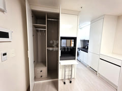 Songpa π Jamsil π House 4 4th image