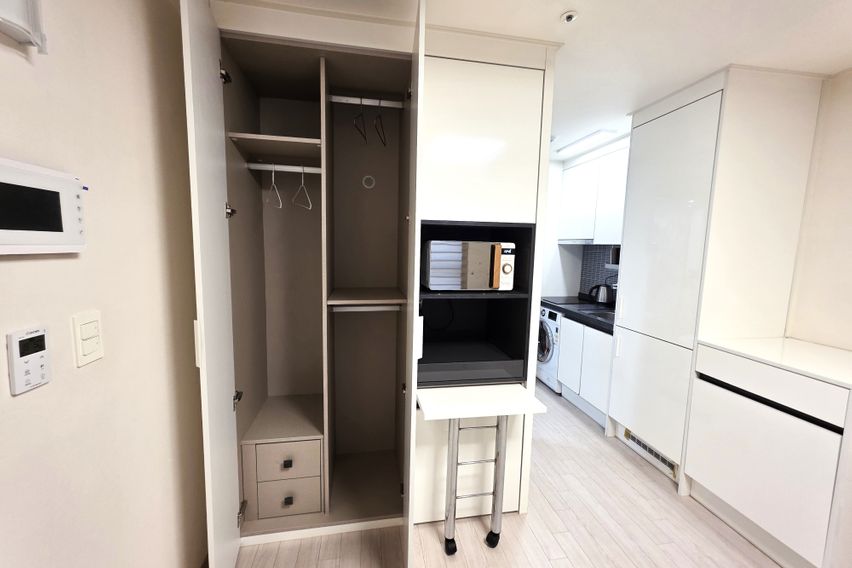 송파🍒잠실🍒하우스4