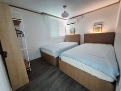 신촌 초초역세권 0번째 이미지