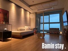 광안리24평6인가능오션 4번째 이미지
