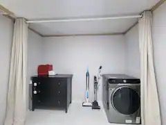 용산,숙대,3룸넓은집 14번째 이미지
