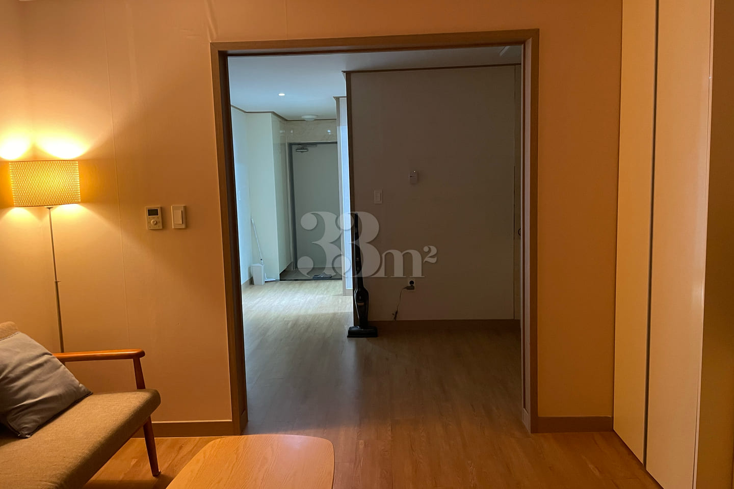 세화시내 편리한 공간 1번째 이미지
