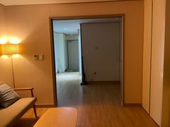 세화시내 편리한 공간 1번째 이미지