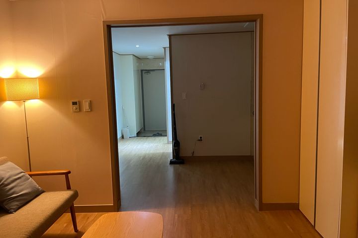 세화시내 편리한 공간 1번째 이미지