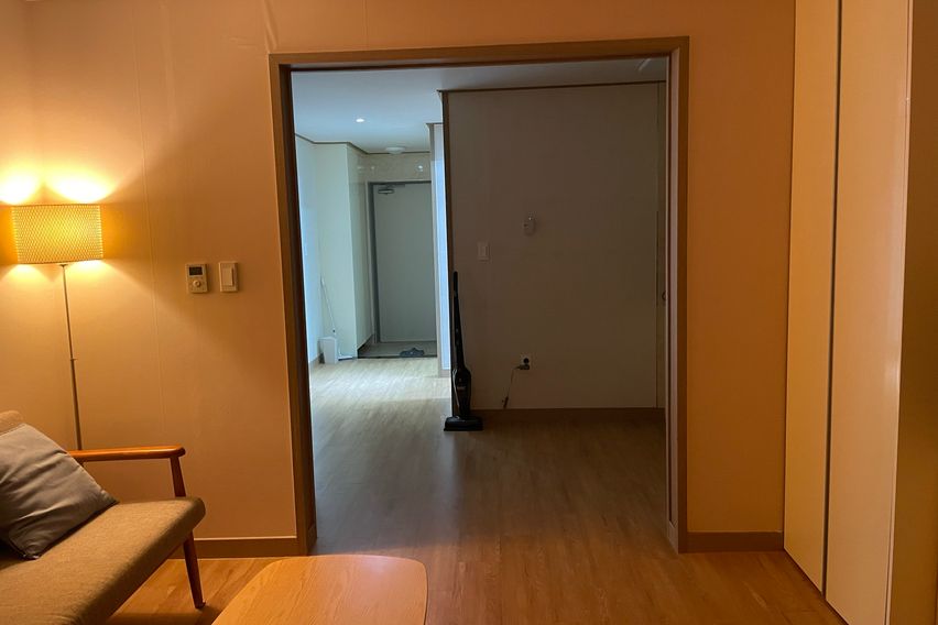 세화시내 편리한 공간 1번째 이미지