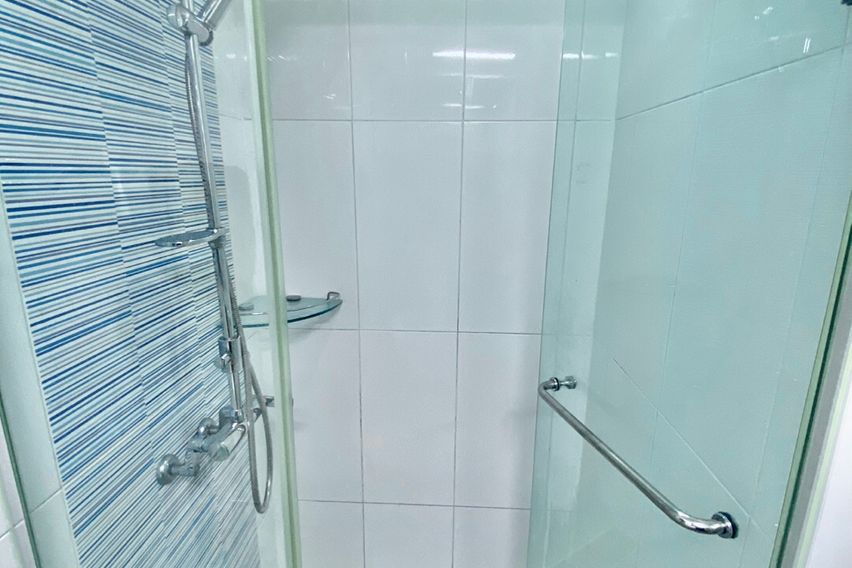 대구 반월당역 동성로