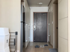 Fully furnished apartment in the prime locati 16th image