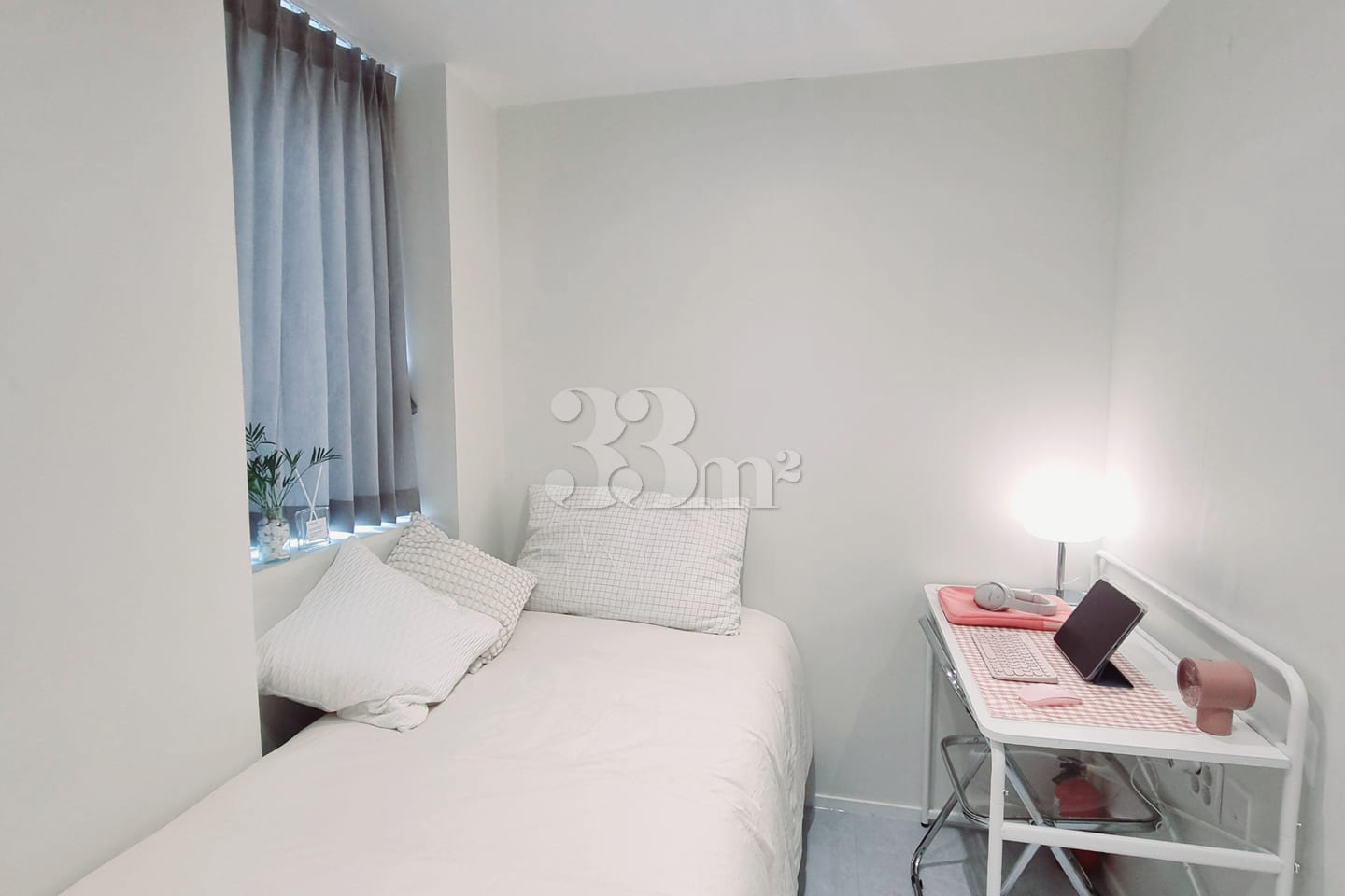Monostay Premium 17th image