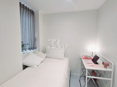 Monostay Premium 17th image