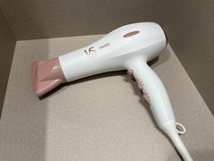 명일역 신축 오피스텔c 19번째 이미지