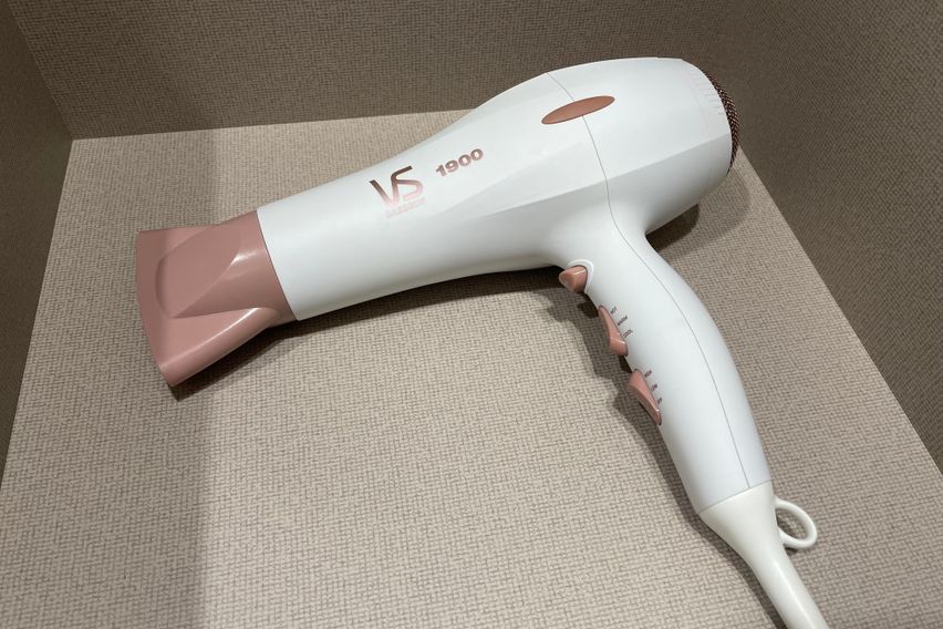 명일역 신축 오피스텔c