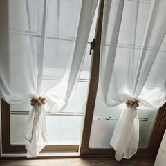 수성구범어로하스 10호 방 이미지