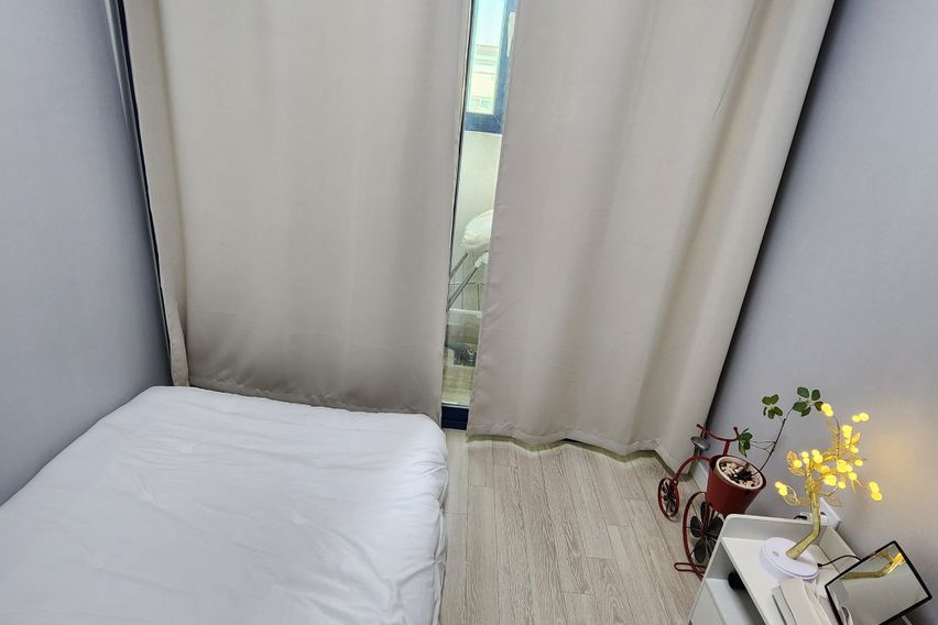 목동스테이🌟풀옵션준신축 2번째 이미지