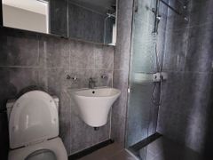 Songtan Studio Apartment 5th image