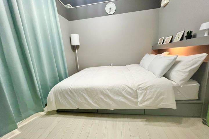 호수빛1.5룸 6번째 이미지