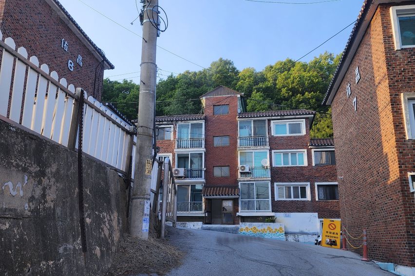 원주IC*달빛체리네 12번째 이미지