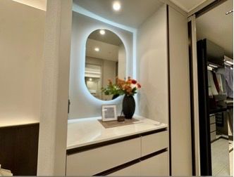 방 제목입니다.