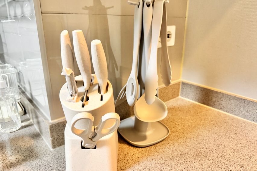 😍문정역/풀옵션/할인중