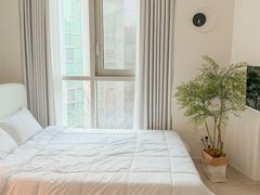 판교역5분 풀옵션❤️ 1번째 이미지