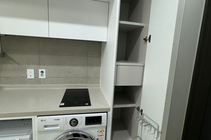 ⭐️염창역 1분 풀옵션 8번째 이미지