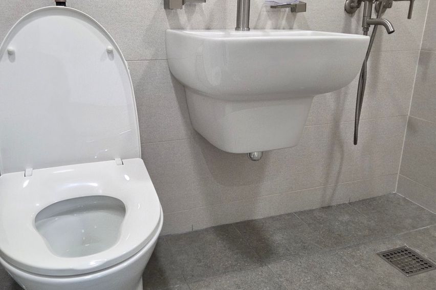  동묘역신당역 a신축) 8번째 이미지