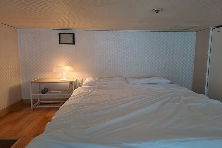 🧨초역세,부산역중앙역