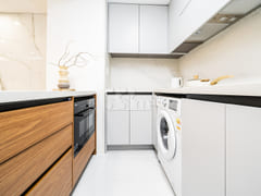Luxury Newly Built Apartment in Seocho G 3th image