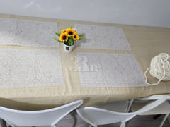 ๐ 32-Pyeong Unit Right Next to Bupyeong Mark 12th image