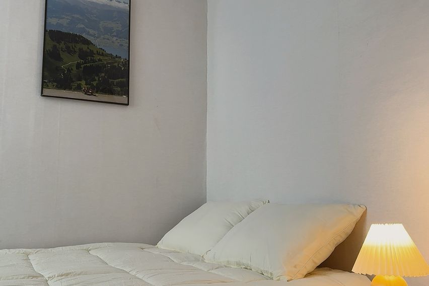 구미역 도보 #10분🧡