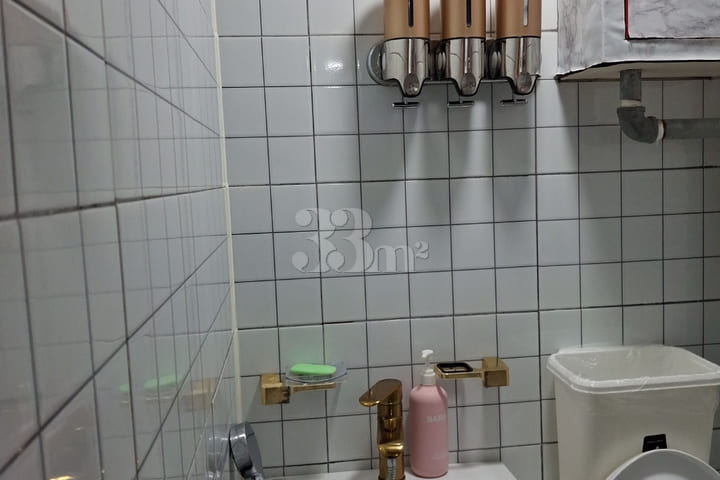 영통청결안전주차 가성비 10번째 이미지