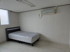 A comfortable home near Bucheon Station 3th image